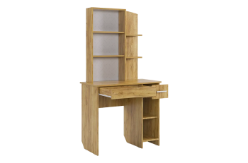 Трюмо Мебельсон Виктория-1