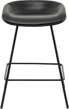 Стул полубарный STOOL GROUP Фуриоса