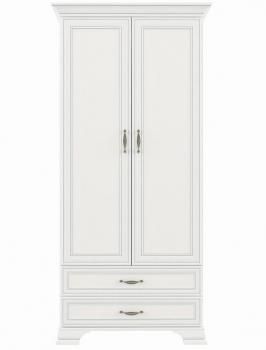 вудлайн кремовый