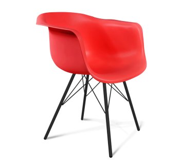 Стул Sheffilton SHT-ST31/S37