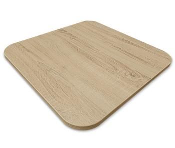 Столешница Sheffilton SHT-ТT 60/60 ЛДСП