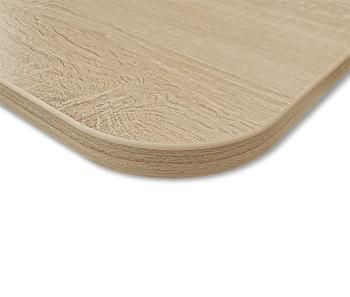 Столешница Sheffilton SHT-ТT 60/60 ЛДСП