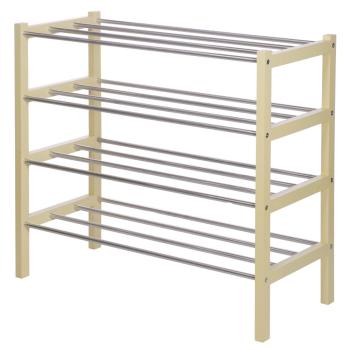 слоновая кость