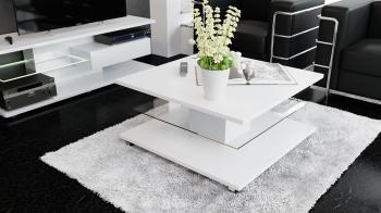 Стол журнальный ТриЯ Diamond тип 1