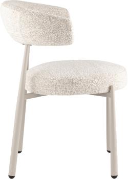 Стул STOOL GROUP Олфи