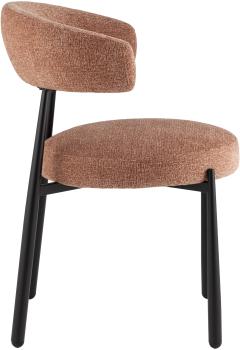 Стул STOOL GROUP Олфи