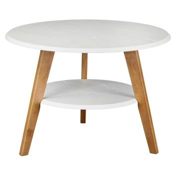 Стол журнальный Мебелик BeautyStyle 17