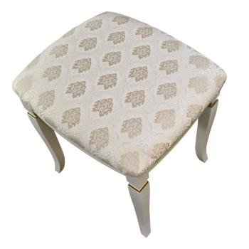 Банкетка Мебелик Васко В 106Н