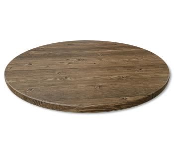 орех светлый