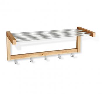 прозрачный лак/алюм.мет