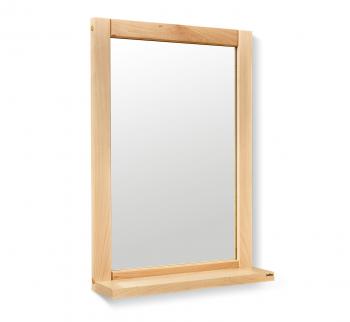 Прозрачный лак