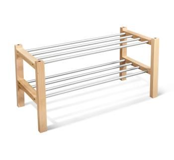 прозрачный лак/алюм.металлик