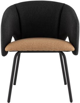 Стул обеденный STOOL GROUP Afrida