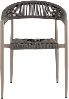 Стул STOOL GROUP Verol
