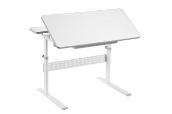 Парта-трансформер для школьника FUN DESK Colore