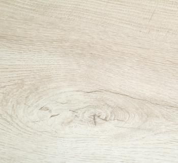 Столешница Sheffilton SHT-ТT 80/80 ЛДСП