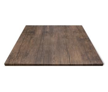 палисандр 43101