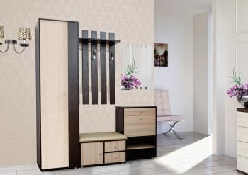 Тумба Betel Мини-Лайт МЛ-4