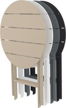 Стол письменный Vitra Соната 98.26