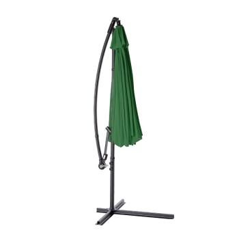 Зонт садовый Green Glade 8004