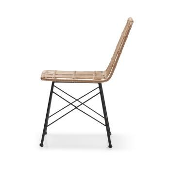 Стул Мебельторг Габриел