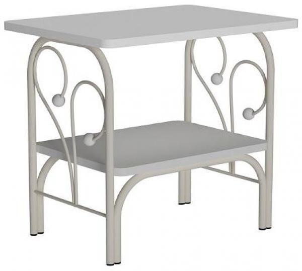 Тумба прикроватная  МК-7