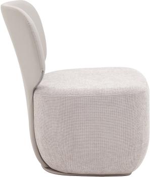 Кресло STOOL GROUP Спейс