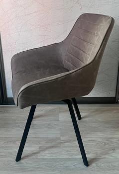 Стул Demidovichmebel Boston с поворотным механизмом