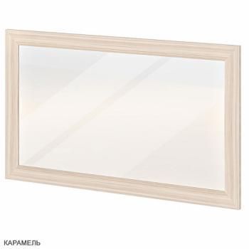 Рама Карамель