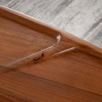 Журнальный столик Decor of today Луис 02092