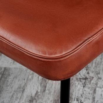 Стул Decor of today Классик 01912