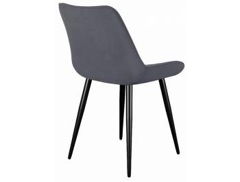 Стул DIK DikLine 206М