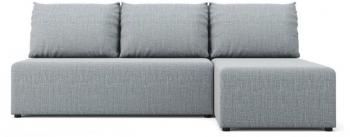 Диван угловой Смарт Консул (Каир)