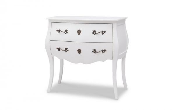 Комод горизонтальный ESF PLC9