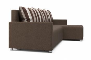 Угловой диван-кровать Столлайн Челси