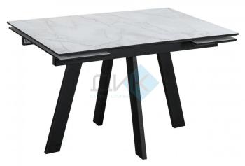 Жемчужный Перито/Черный, Черный