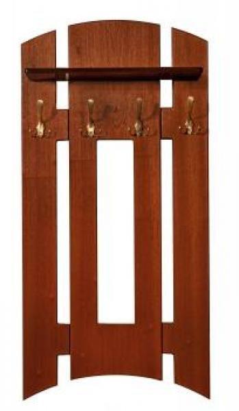 Итальянский орех