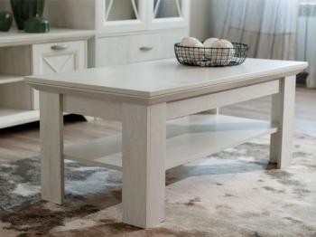 Стол Империал Лорена