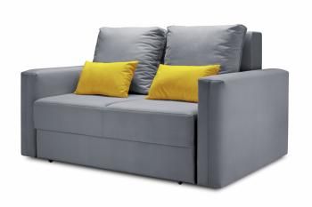 Velutto 40/Velutto 32