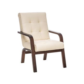 Dundi 112/Орех текстура