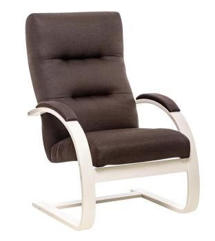 Слоновая кость / ткань малмо 28