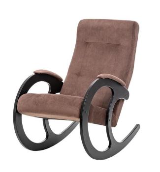 Венге / verona brown