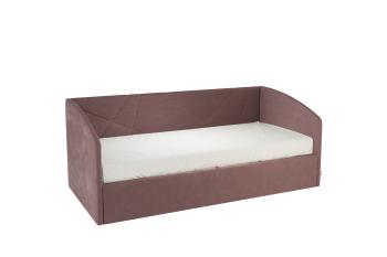 Топаз (Велюр)