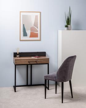 Стол туалетный R-home Loft