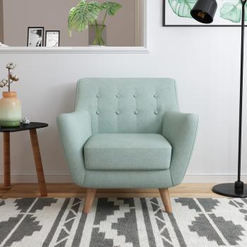 Кресло BRADEXHOME Picasso