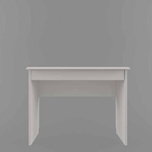 Стол Анрэкс 1S TIFFANY