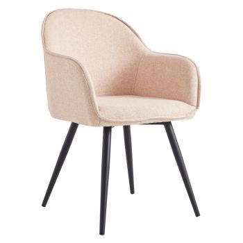 Стул BRADEXHOME Frida