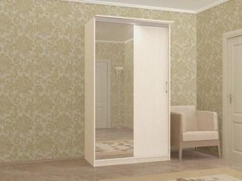 Дуб Белфорт