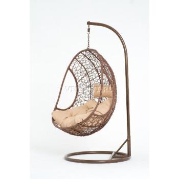 Подвесное кресло Vinotti 44-004-11