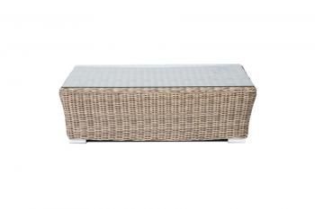 Соломенный